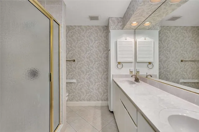 $825,000 | 121 Shore Rush Drive, St. Simons Island, GA 31522