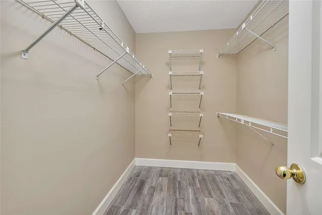 $825,000 | 121 Shore Rush Drive, St. Simons Island, GA 31522