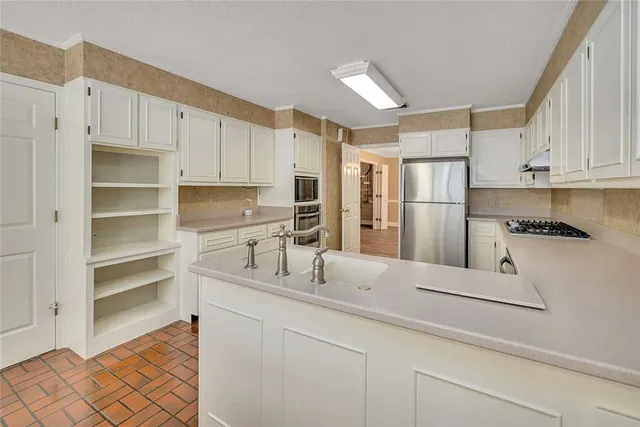 $825,000 | 121 Shore Rush Drive, St. Simons Island, GA 31522