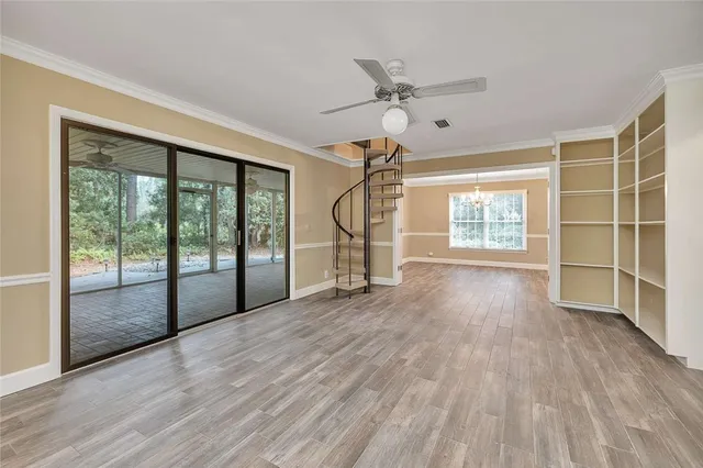 $825,000 | 121 Shore Rush Drive, St. Simons Island, GA 31522