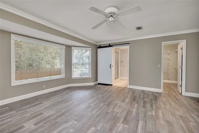 $825,000 | 121 Shore Rush Drive, St. Simons Island, GA 31522