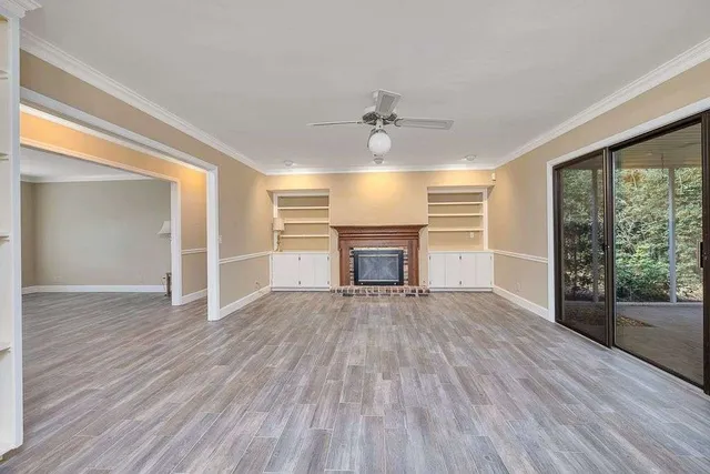 $825,000 | 121 Shore Rush Drive, St. Simons Island, GA 31522