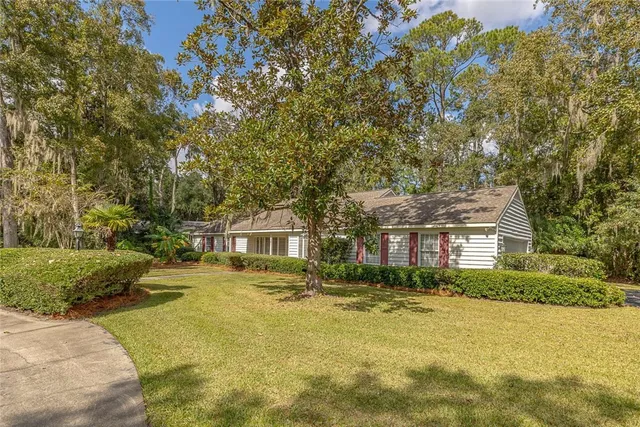 $825,000 | 121 Shore Rush Drive, St. Simons Island, GA 31522