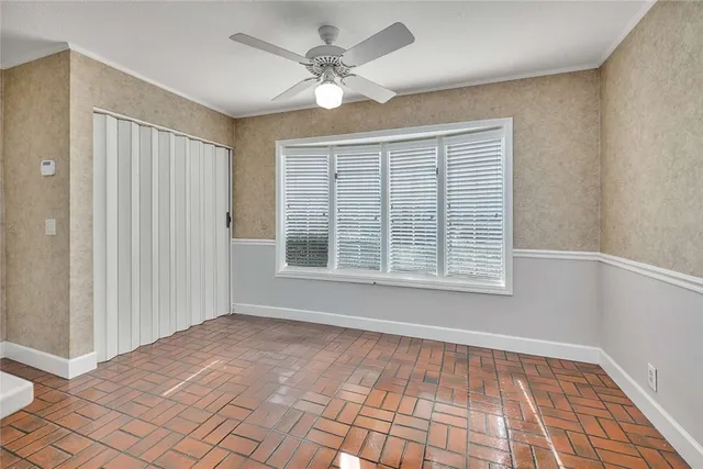 $825,000 | 121 Shore Rush Drive, St. Simons Island, GA 31522