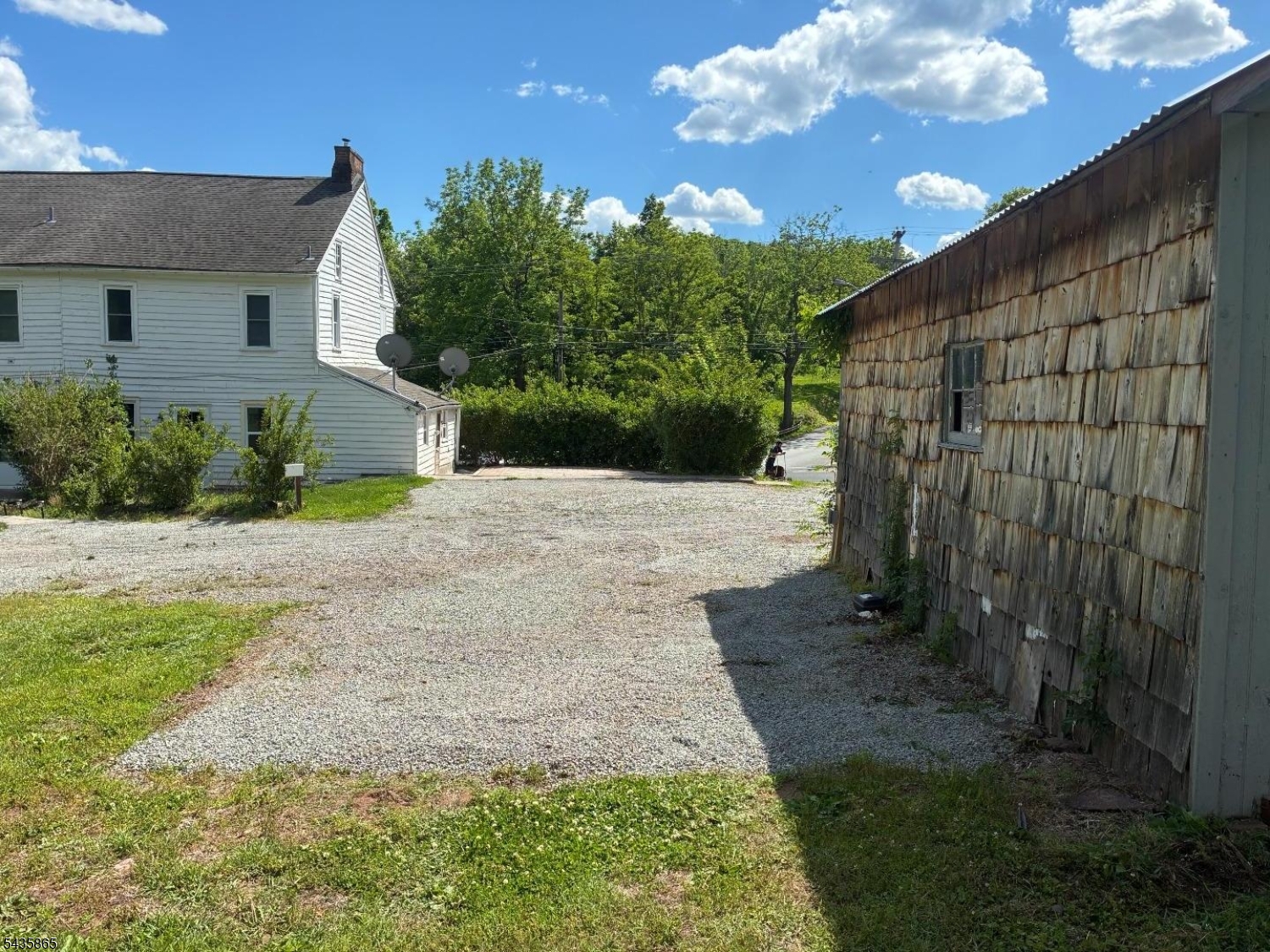 80 Little York Mt Pleasant Road Milford, NJ 08848 - Photo 23 of 24