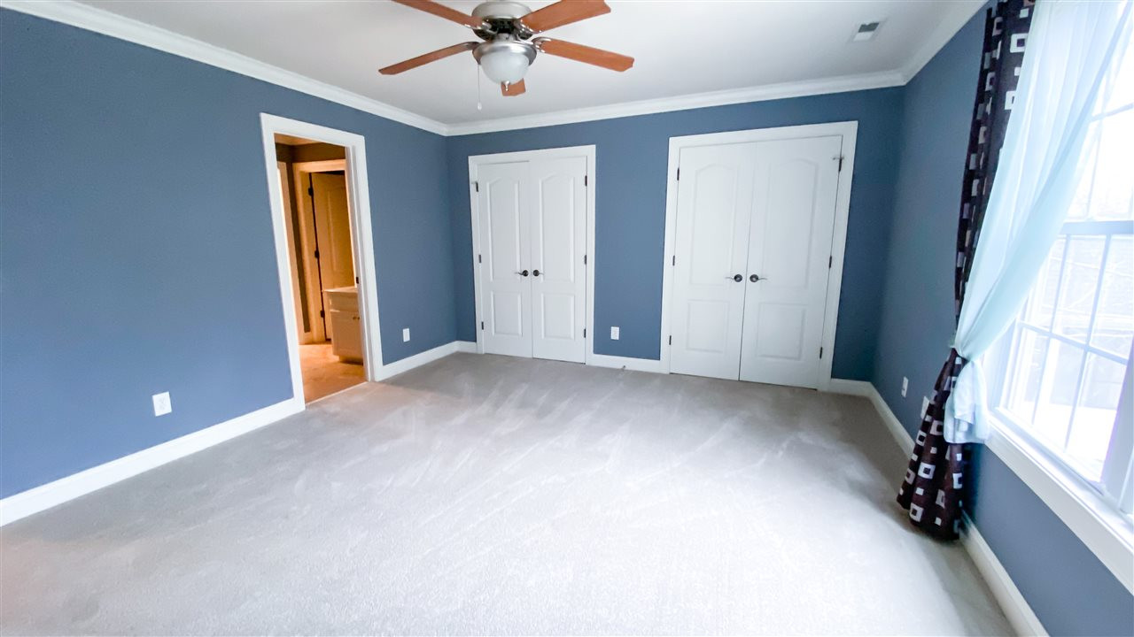 8108 Henderson Road Apex, NC 27539 - Photo 20 of 30 Photo 20