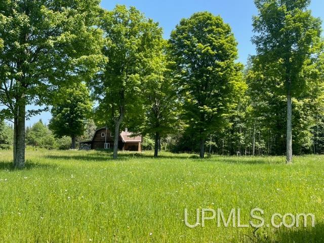 6255 Duck Lake Road Florence, WI 54121 - Photo 51 of 57 Gallery Image 51