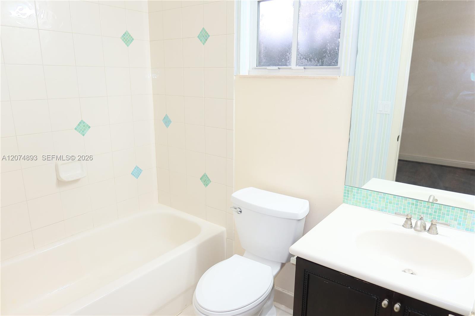2851 Prospect Road, Unit 1006 Tamarac, FL 33309 - Photo 18 of 23 Gallery Image 18