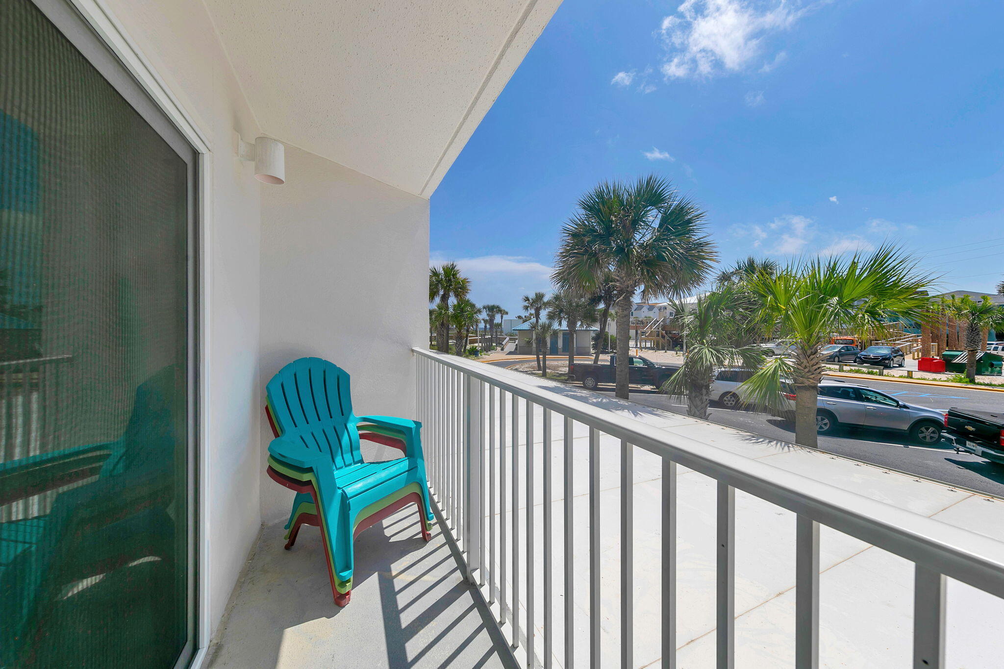 895 Santa Rosa Boulevard, Unit 206 Fort Walton Beach, FL 32548 - Photo 15 of 41 25-web-or-mls-027-026-1J0A2158-4200x2800