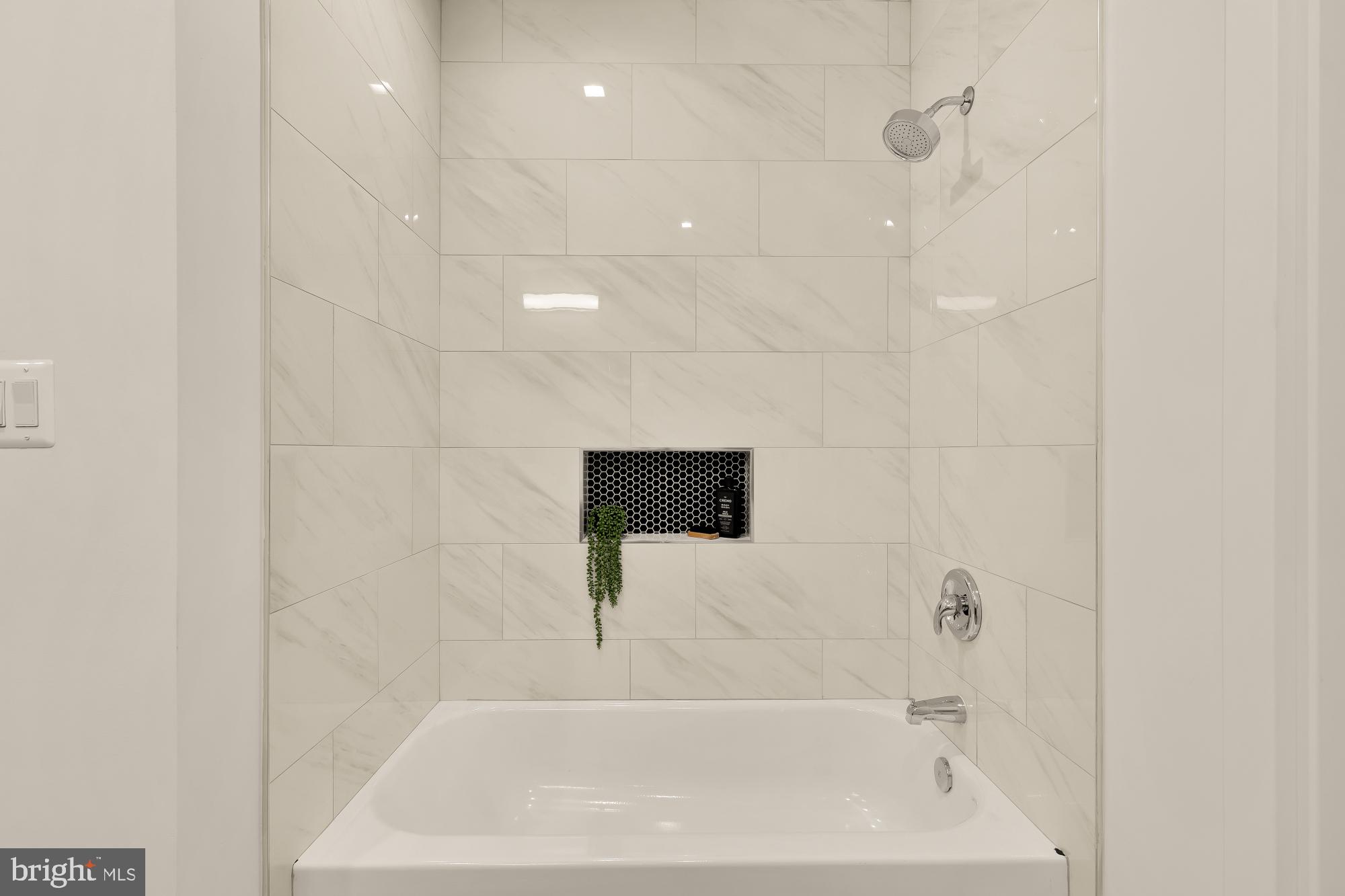 448 Q Street Northwest, Unit 1 Washington, DC 20001 - Photo 36 of 46