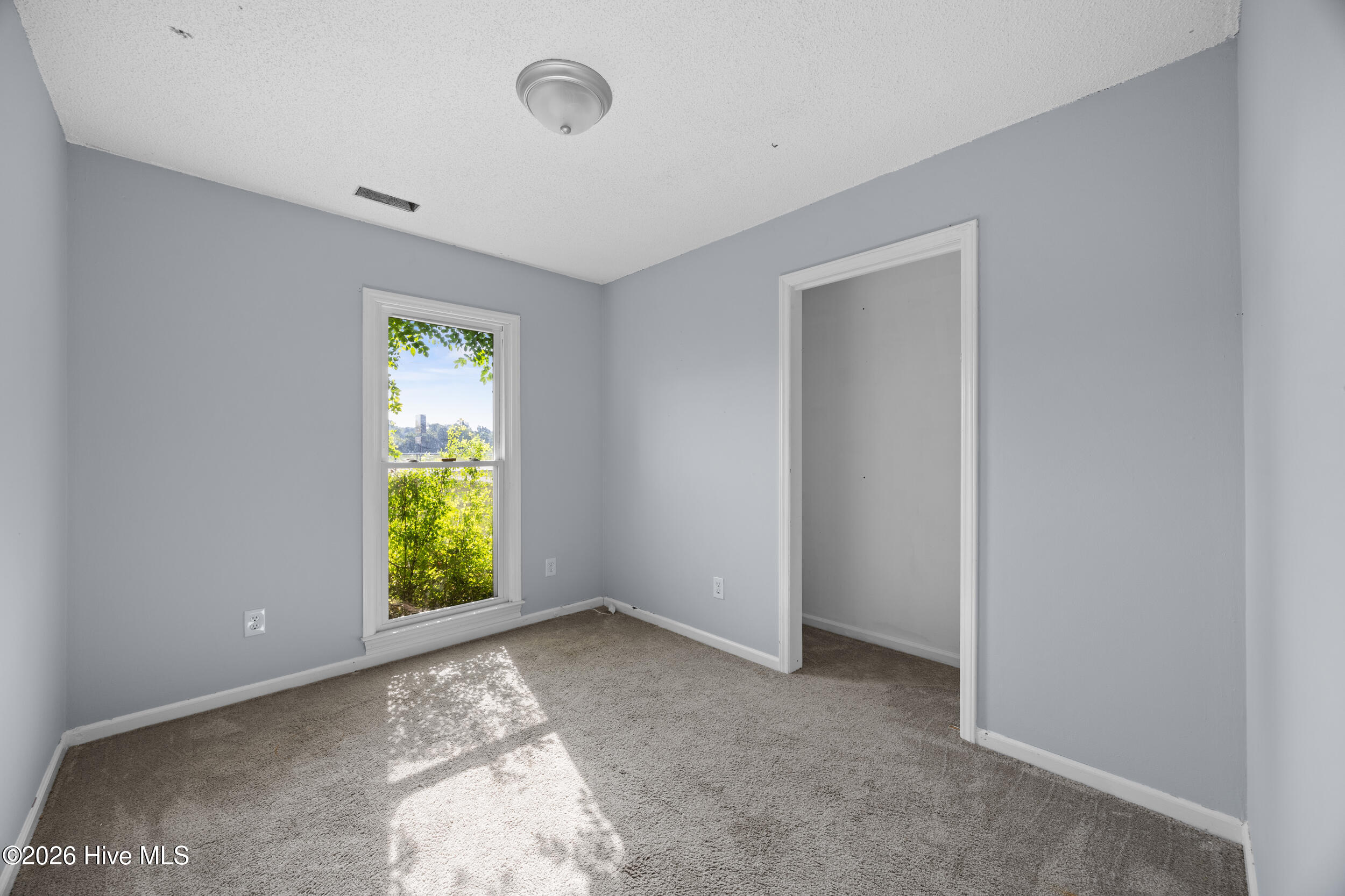 638 Sand Ridge Road Hubert, NC 28539 - Photo 12 of 32