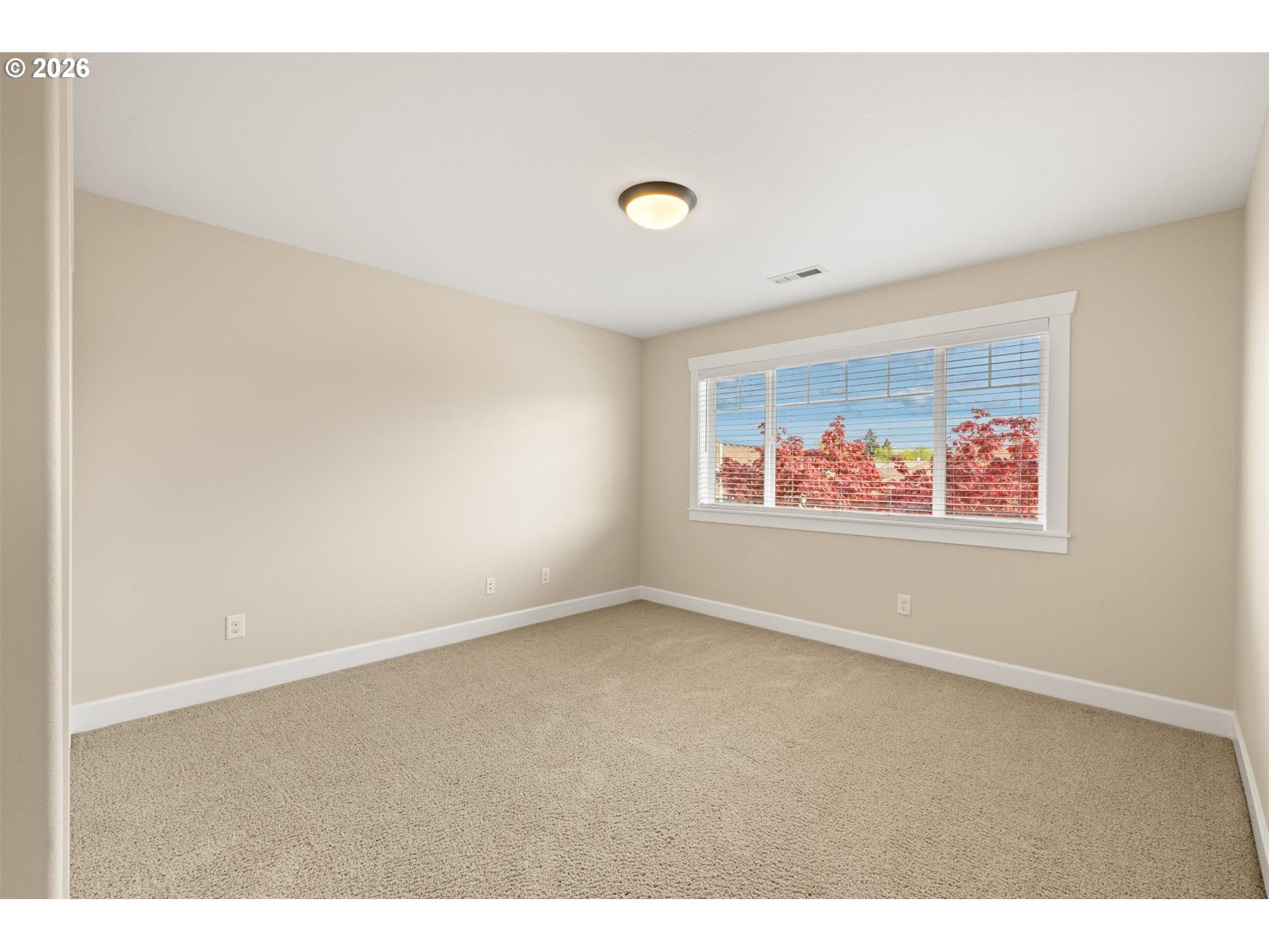1274 South 15th Way Ridgefield, WA 98642 - Photo 25 of 46 a view of an empty room