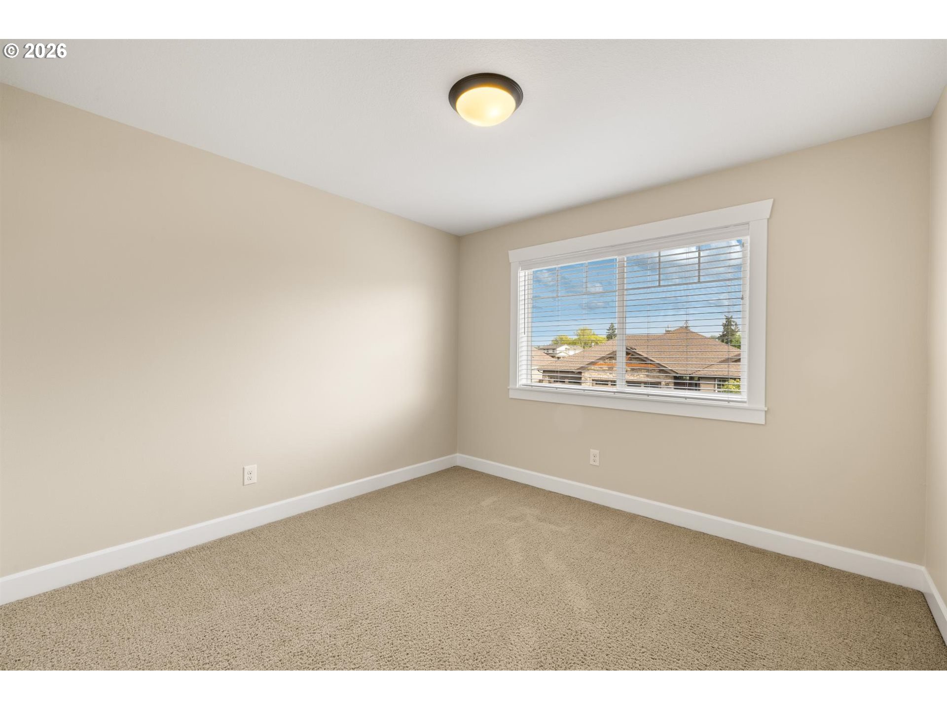 1274 South 15th Way Ridgefield, WA 98642 - Photo 27 of 46
