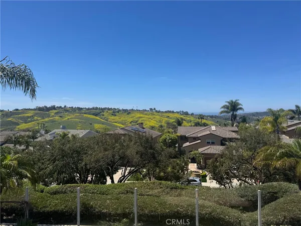 $5,300 | 22 Andorra, Laguna Niguel, CA 92677