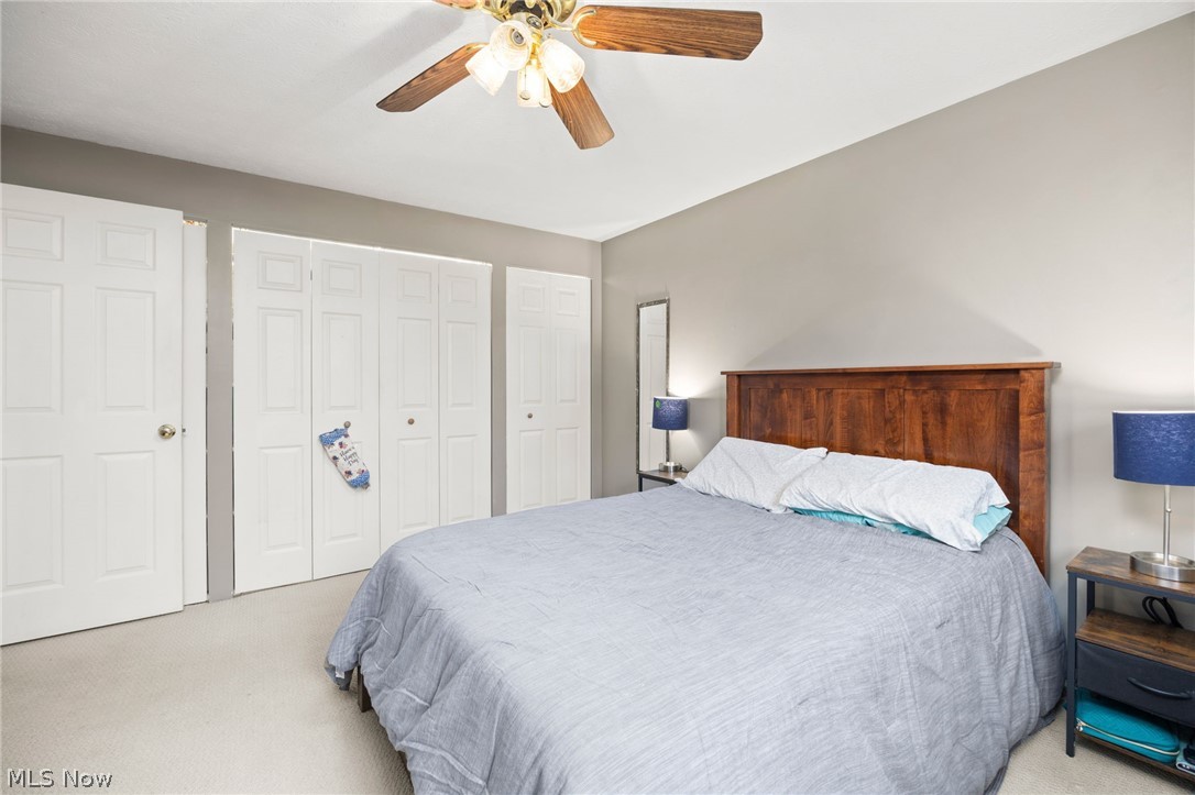 930 Wadsworth Road, Unit B2 Medina, OH 44256 - Photo 8 of 12 Gallery Image 8