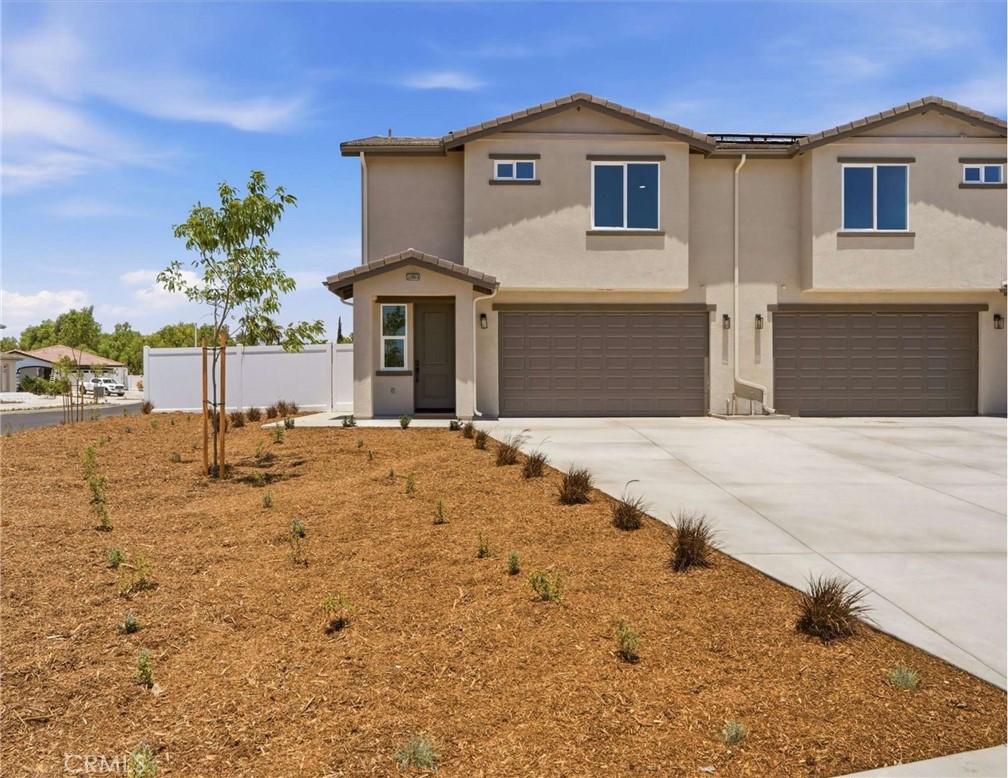 5824 Persepolis Riverside, CA 92505 - Photo 4 of 74 Gallery Image 4
