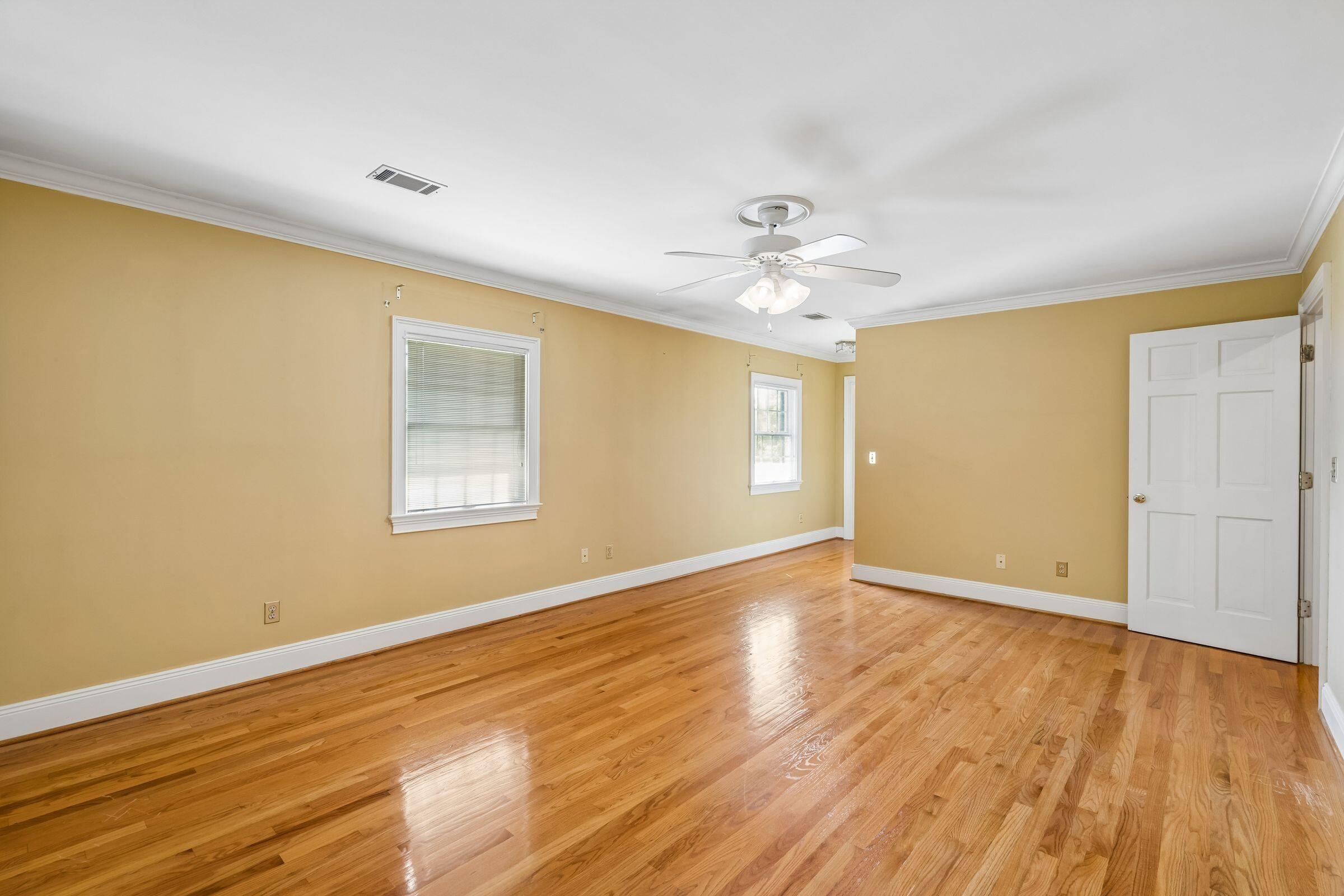 905 Raysor Street St. George, SC 29477 - Photo 28 of 85 028_905wraysorst-keeneyemarketing-045_65