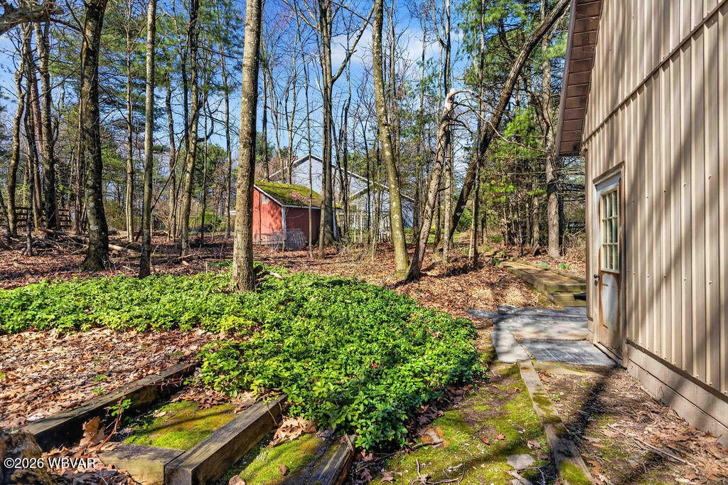 683 Becker Hill Road Williamsport, PA 17701 - Photo 107 of 119 Outdoor 8