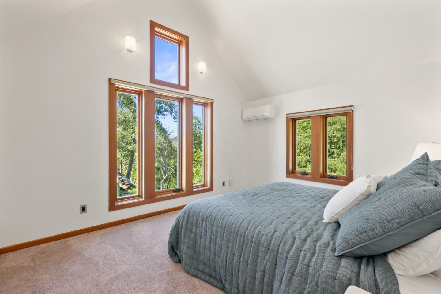 15220 Upper Ellen Road Los Gatos, CA 95033 - Photo 45 of 68