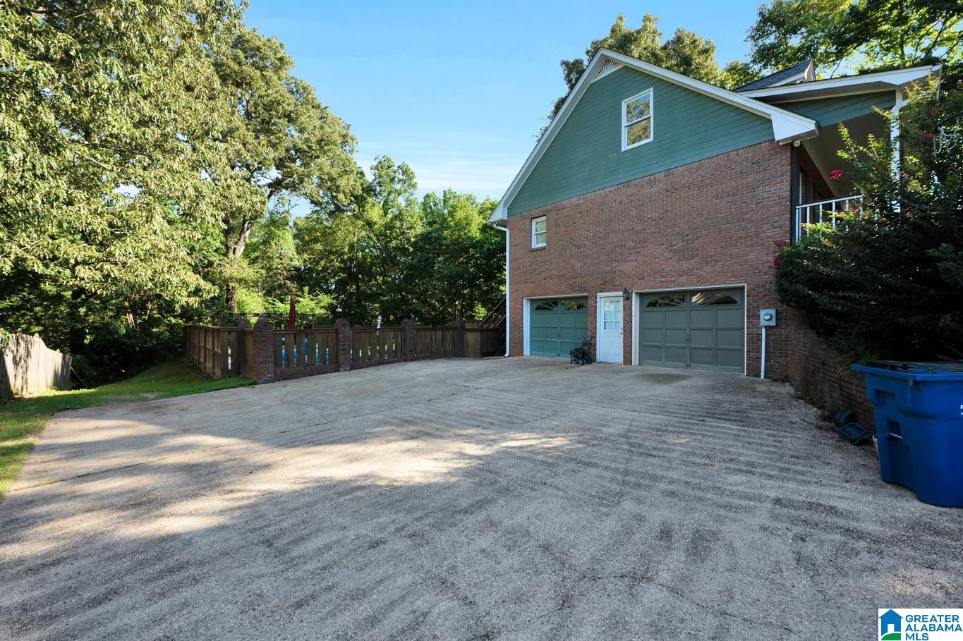 3018 Hunters Run Gardendale, AL 35071 - Photo 4 of 43