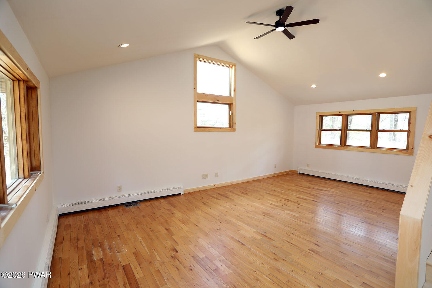 2125A River Road Damascus, PA 18415 - Photo 11 of 38