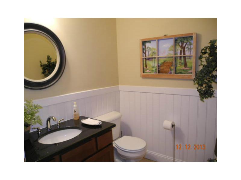 301 West Shore Road, Unit 15 Warwick, RI 02889 - Photo 14 of 14 Other.