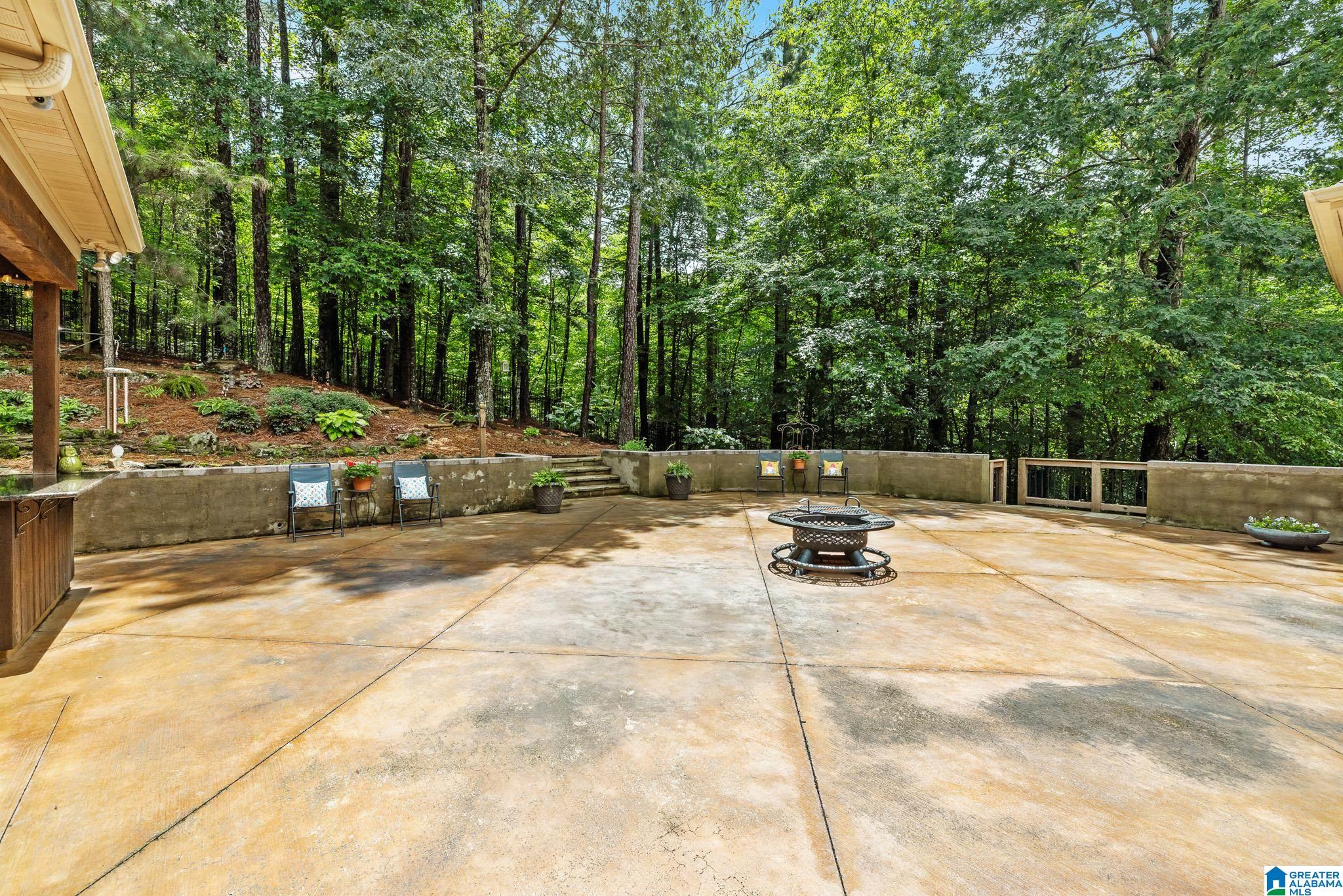 150 St Andrews Parkway Oneonta, AL 35121 - Photo 69 of 98