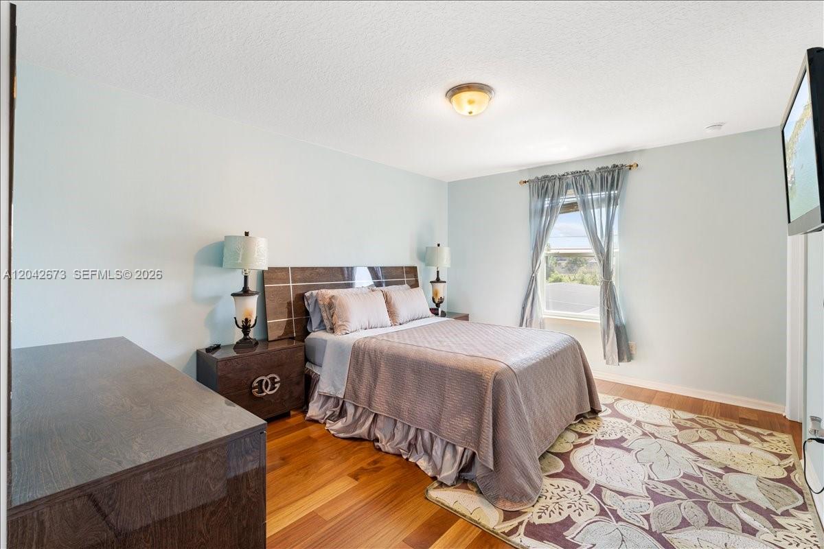 617 Marsh Reed Drive Winter Garden, FL 34787 - Photo 36 of 58