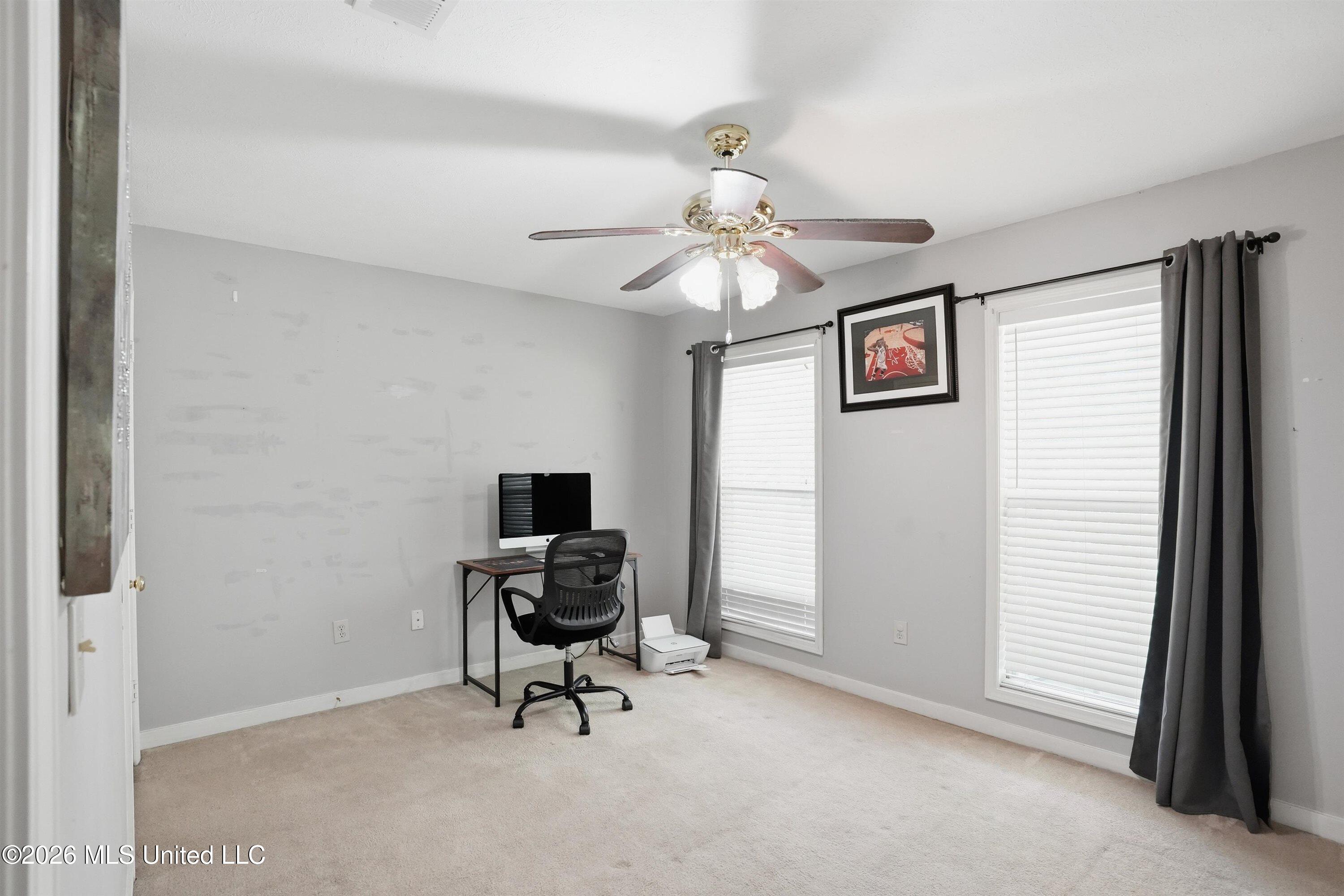 607 Briars Bend Brandon, MS 39042 - Photo 20 of 32 25-607_Briars_Bend_024