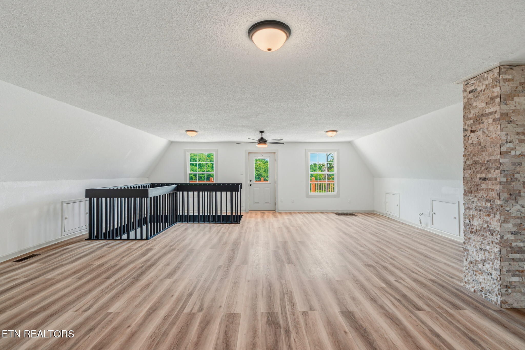 10275 Beals Chapel Road Lenoir City, TN 37772 - Photo 22 of 38 35-web-or-mls-10275 Beals Chapel Road-6