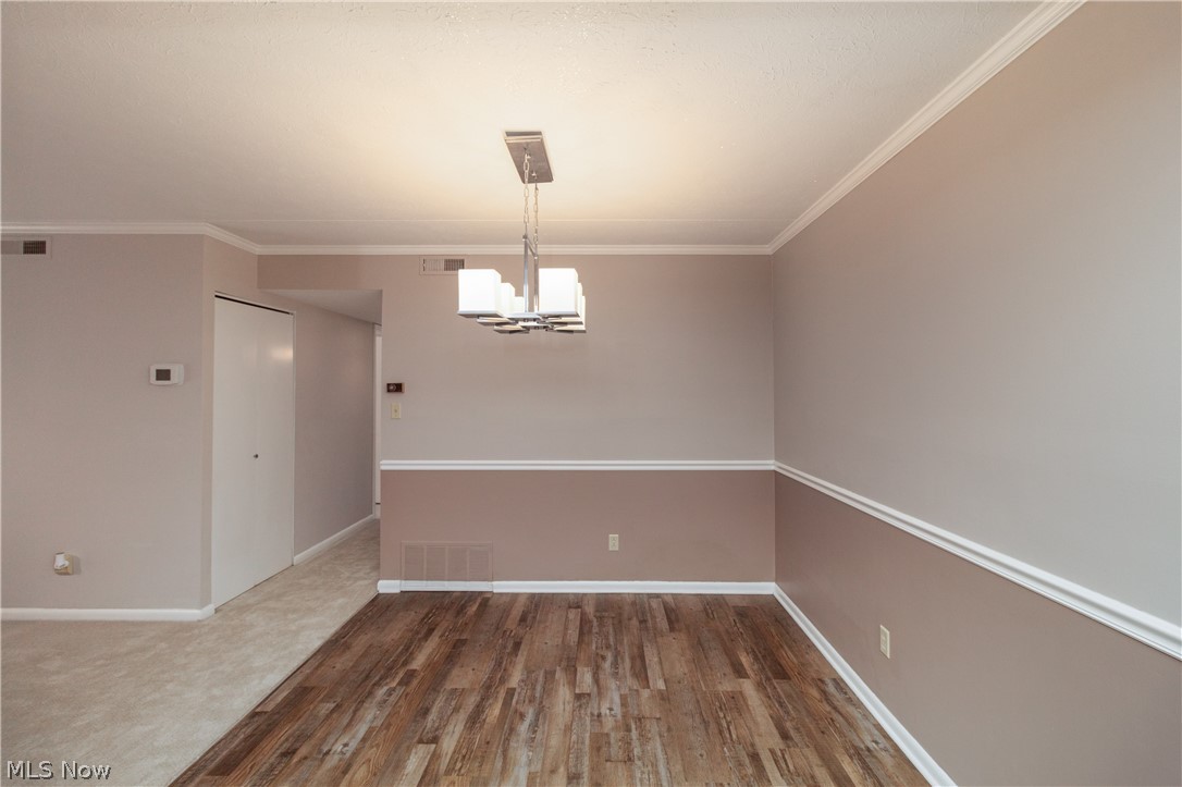 22962 Maple Ridge Road, Unit 104 North Olmsted, OH 44070 - Photo 14 of 27 Gallery Image 14