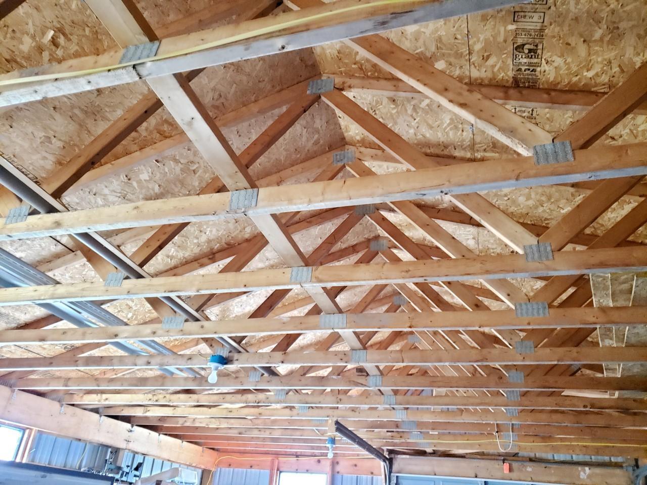 7953 Bloom Road Alpena, MI 49707 - Photo 14 of 51 Gallery Image 14