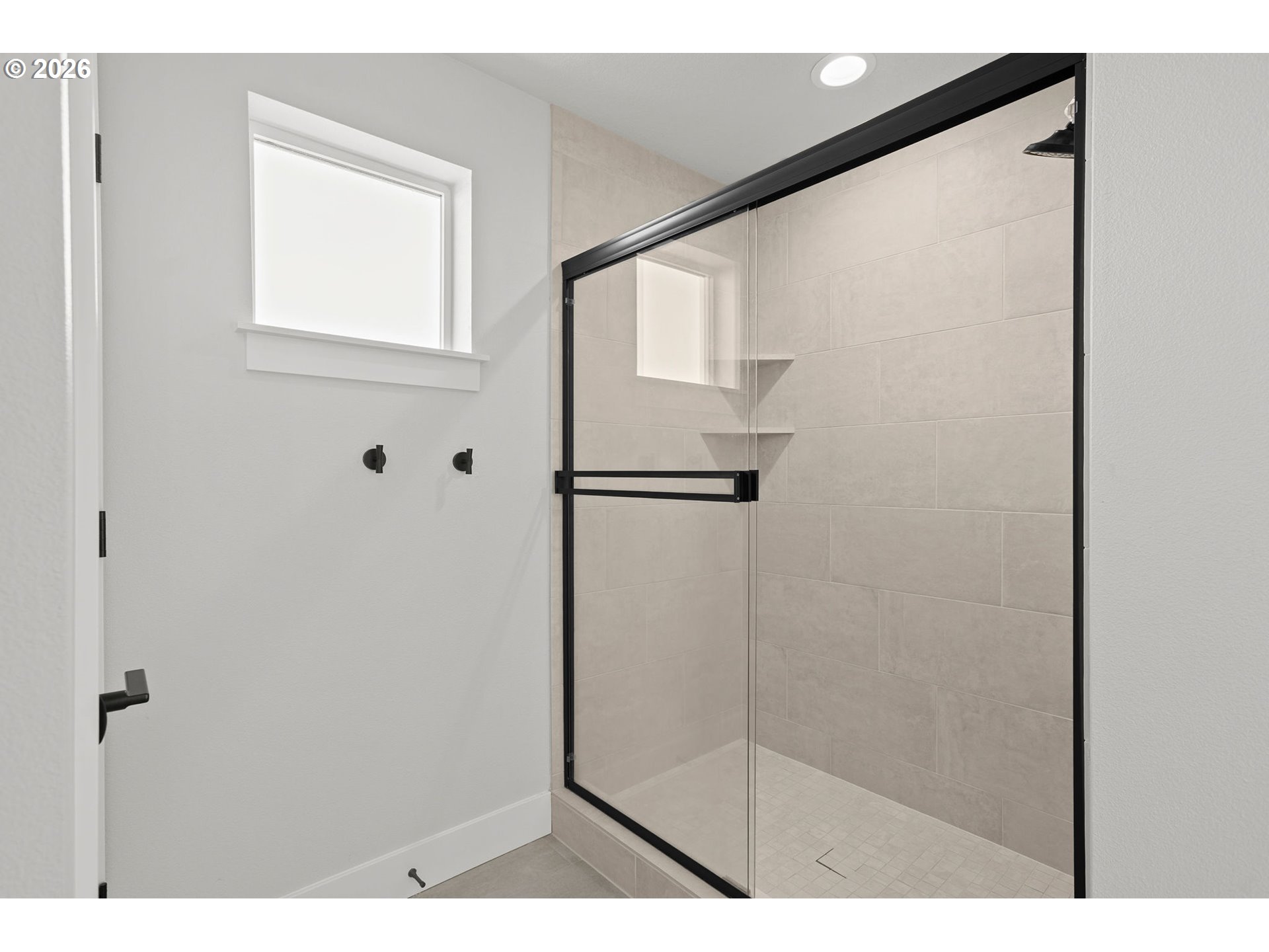 719 Northwest 178th Street Ridgefield, WA 98642 - Photo 28 of 46 a picture of bathroom