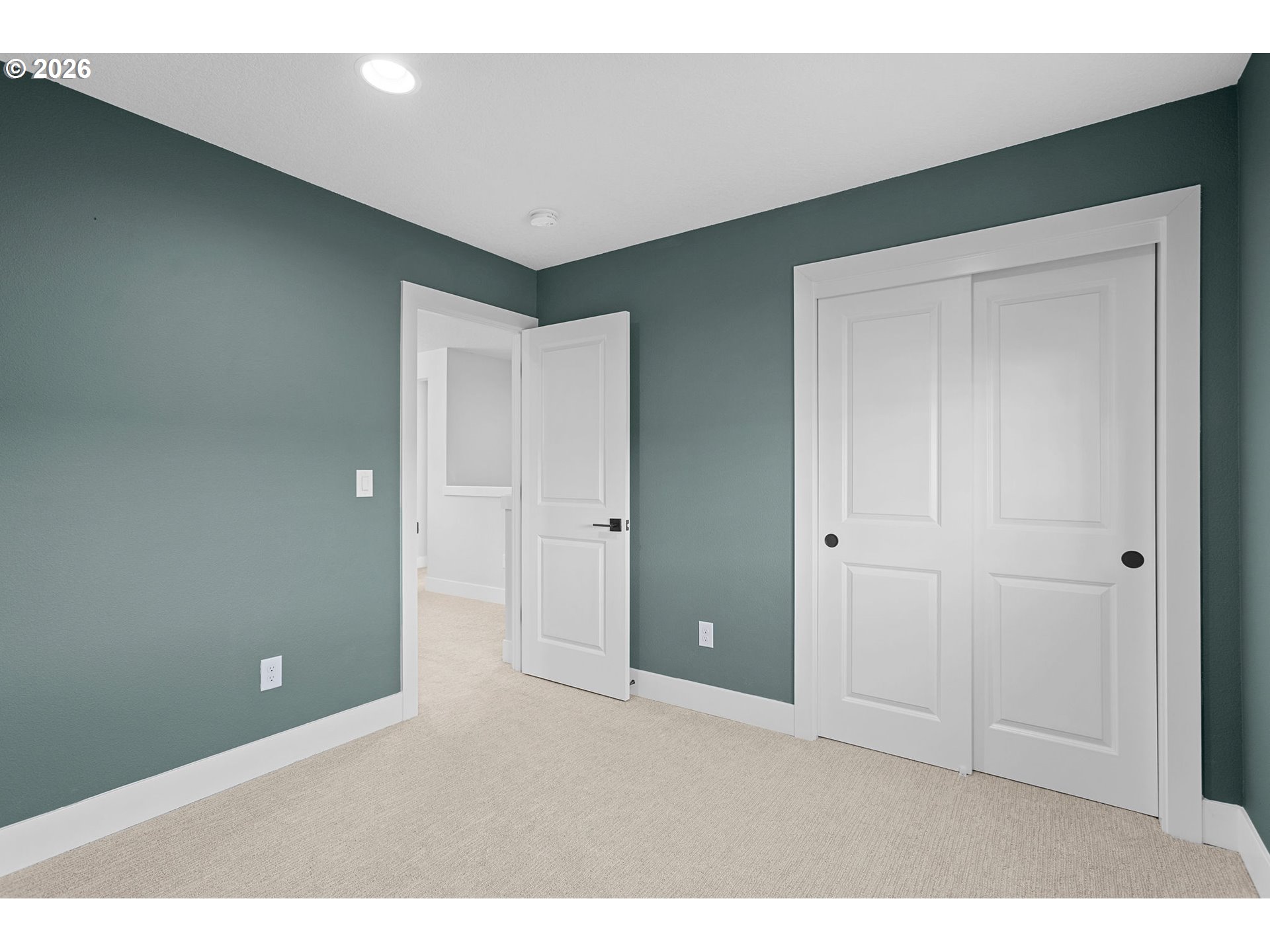 719 Northwest 178th Street Ridgefield, WA 98642 - Photo 34 of 46