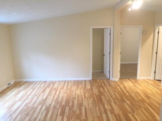 3753 Mcmichael Road Alanson, MI 49706 - Photo 7 of 23 Gallery Image 7