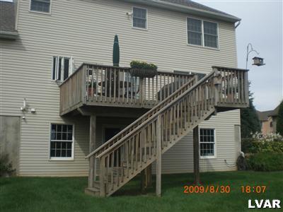 1585 Deer Path Road Easton, PA 18040 - Photo 24 of 28 Gallery Image 24