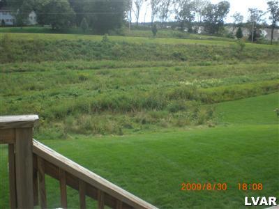 1585 Deer Path Road Easton, PA 18040 - Photo 26 of 28 This is your forever view