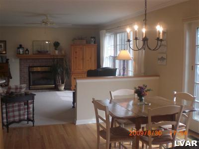 1585 Deer Path Road Easton, PA 18040 - Photo 5 of 28 Gallery Image 5