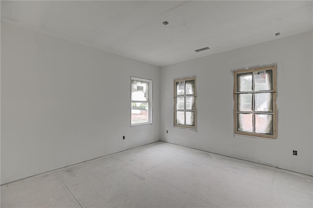 2975 North Bogan Road Northeast Buford, GA 30519 - Photo 34 of 61