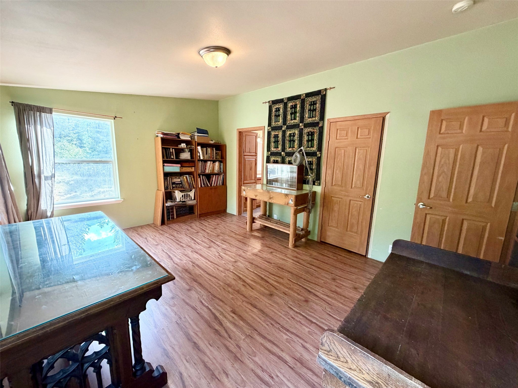 37 Big Horn Road Superior, MT 59872 - Photo 21 of 56 Gallery Image 21
