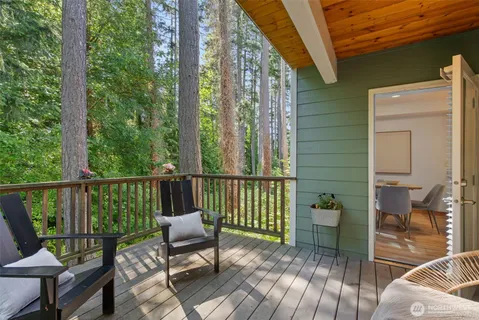 $690,000 | 1328 Stonecress Lane, Bainbridge Island, WA 98110