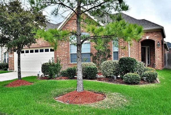 $2,600 | 9706 Parsonsfield Lane, Katy, TX 77494