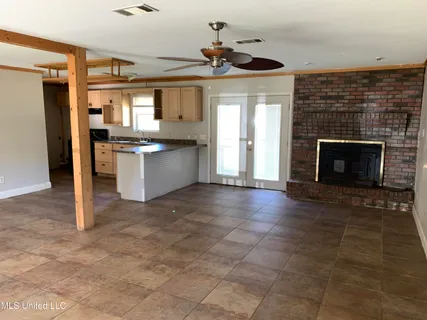 $90,000 | 8019 Hancock Drive, Bay St. Louis, MS 39520