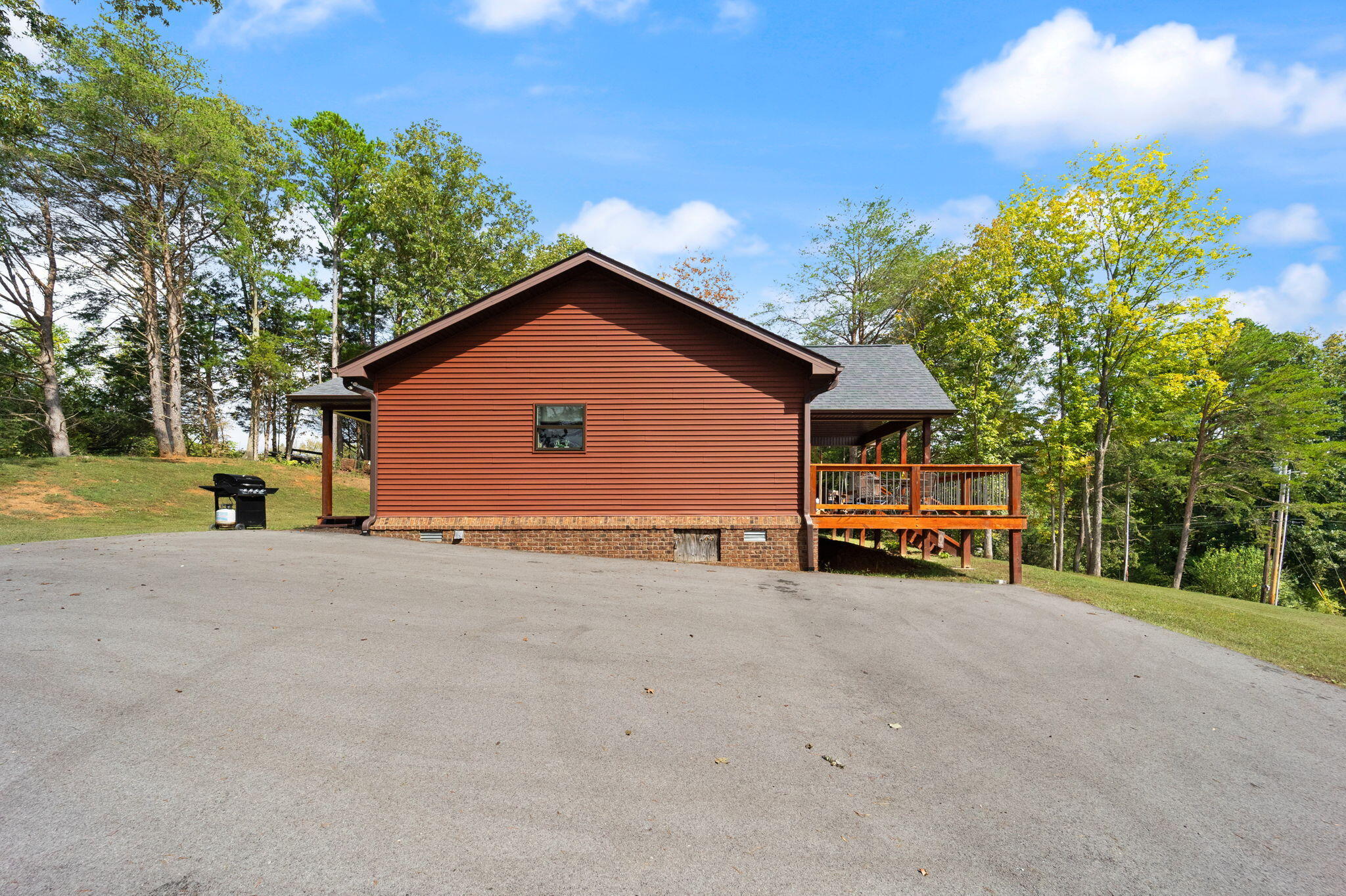 1970 Bridge Hollow Road Somerset, KY 42503 - Photo 23 of 81 23-web-or-mls-NJ9A8834