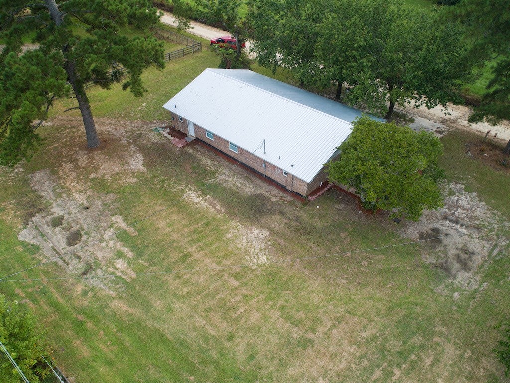 5338 Fiveash Road Hahira, GA 31632 - Photo 11 of 41 Gallery Image 11