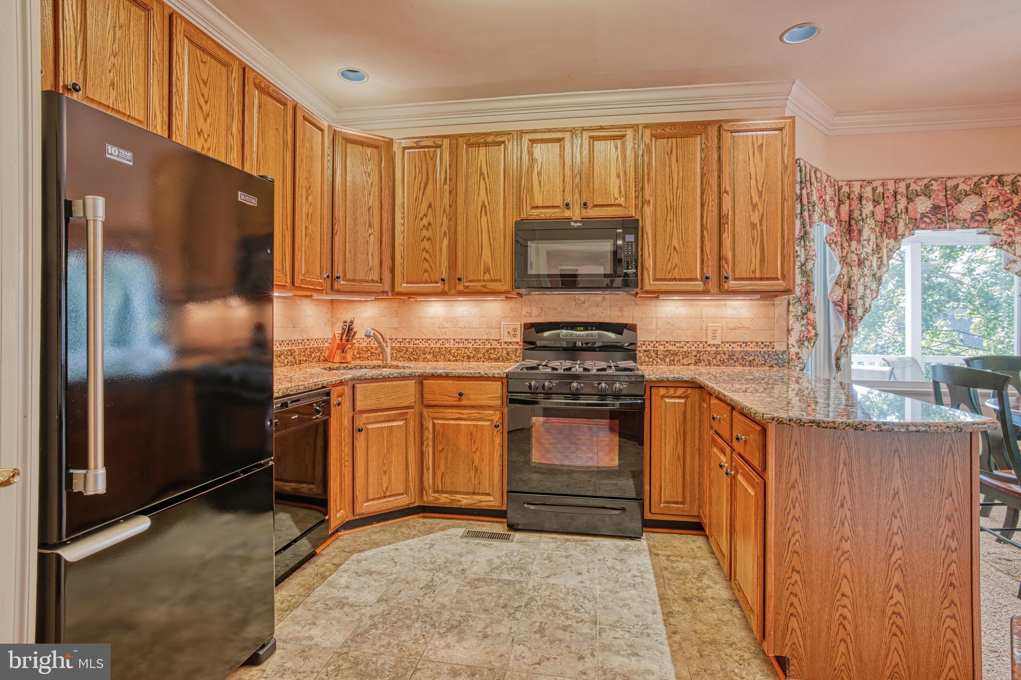 613 Country Club Road Culpeper, VA 22701 - Photo 13 of 31 Gallery Image 13