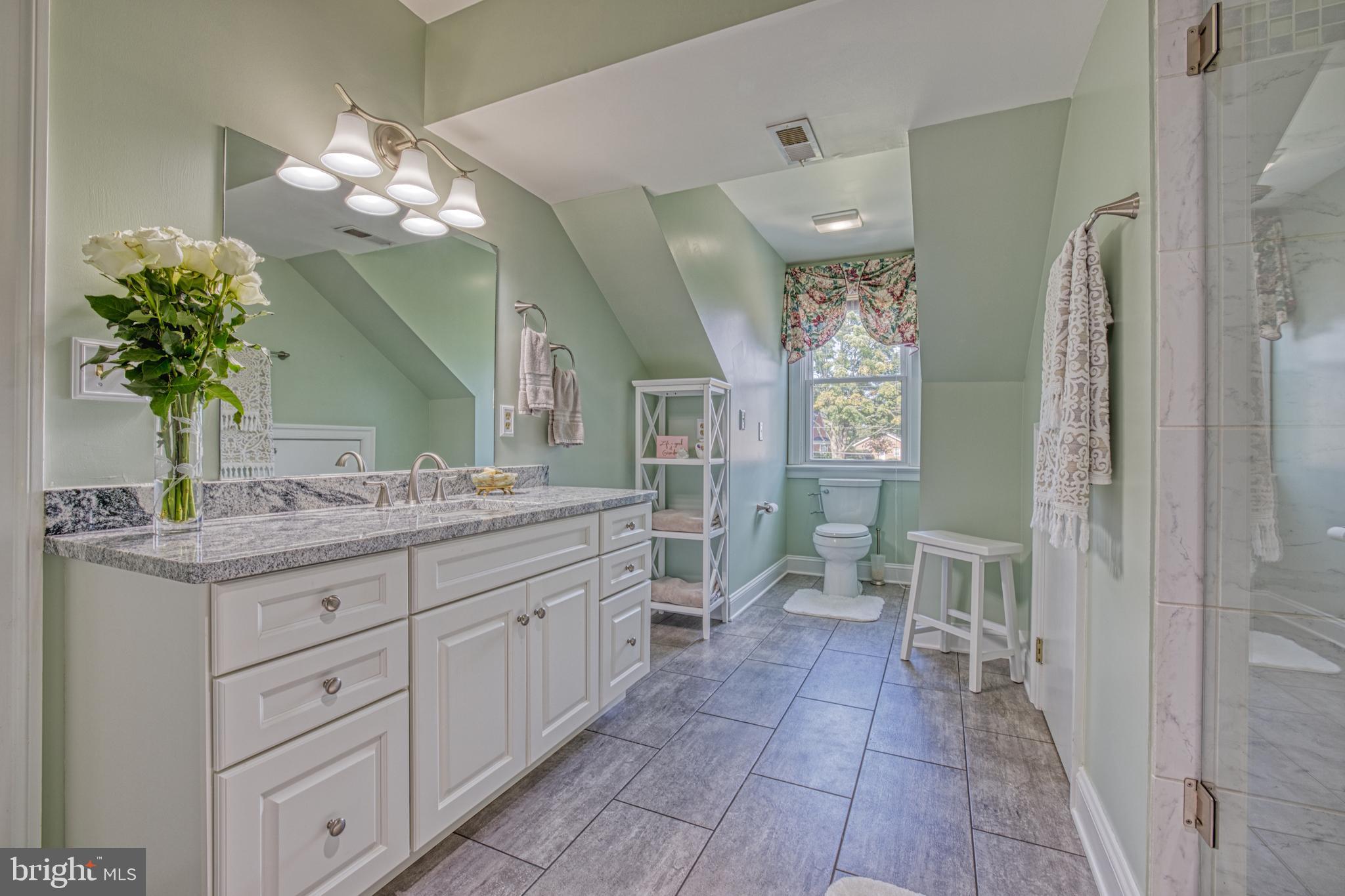 613 Country Club Road Culpeper, VA 22701 - Photo 21 of 31 Gallery Image 21