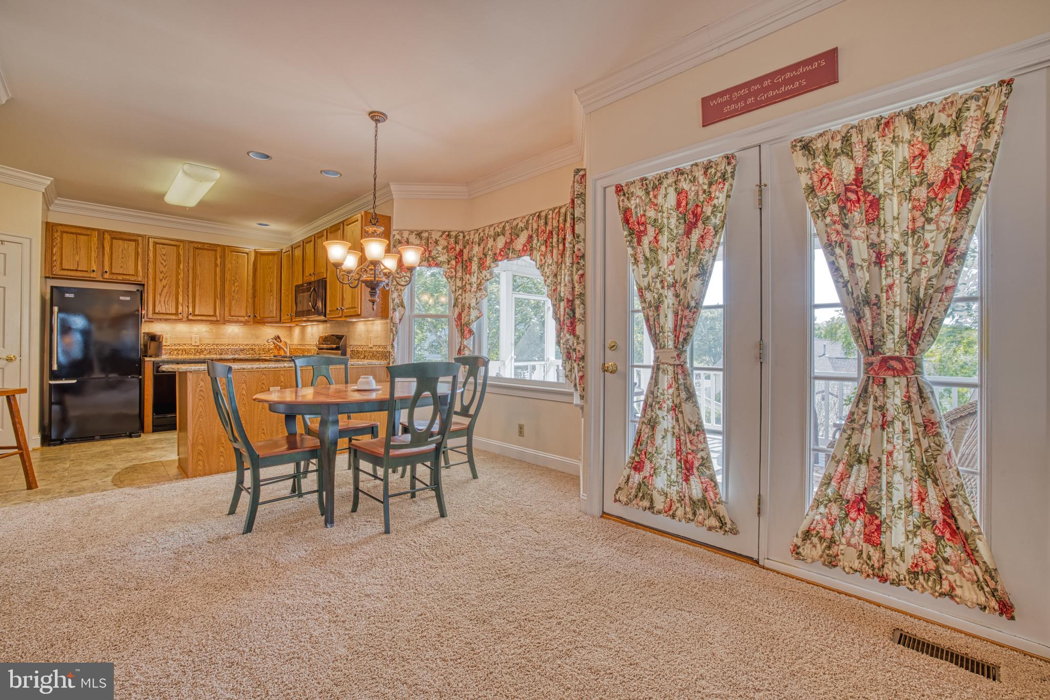 613 Country Club Road Culpeper, VA 22701 - Photo 10 of 31 Gallery Image 10