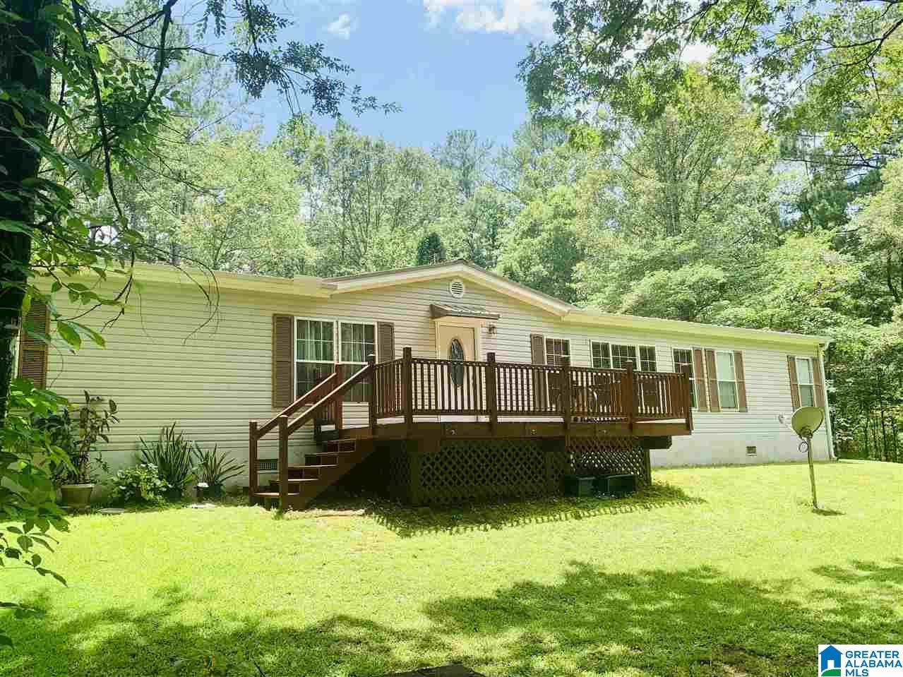 155 Red Oak Circle Helena, AL 35080 - Photo 1 of 28