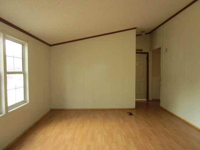 2160 Mt Torrey Road Lyndhurst, VA 22952 - Photo 7 of 16 a view of a room with a empty space